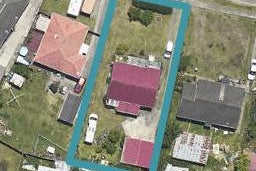 42 Normanby Street, Kawerau, Kawerau