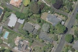 7B Brassey Road, Saint Johns Hill, Whanganui