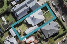 43 Ohinerau Street, Remuera, Auckland