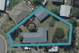 54 Damien Place, Bromley, Christchurch