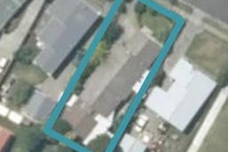 19 Canterbury Street, Tamatea, Napier