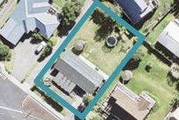 50 Brightside Road, Stanmore Bay, Whangaparaoa