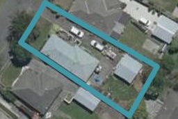 20 Martbern Crescent, Bishopdale, Christchurch