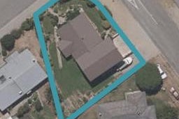 6 Blackmore Crescent, Alexandra, Alexandra