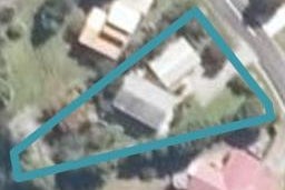 6 Perehipe Road, Karikari Peninsula, Karikari Peninsula