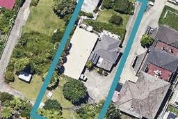 34 Pohutukawa Avenue, Ohope, Ōhope