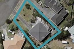 21 Major Durie Place, Waikanae Beach, Waikanae