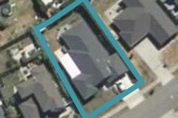 12 Paparoa Crescent, Aotea, Porirua