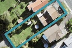 89 Vipond Road, Stanmore Bay, Whangaparaoa