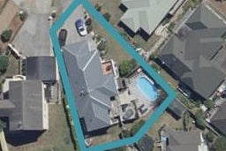 7 Southworth Place, Grandview Heights, Hamilton