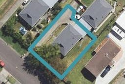 62 Paraone Road, Tamarau, Gisborne