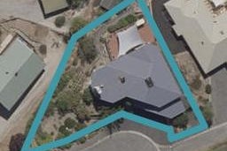 6 Taylor Place, Alexandra, Alexandra