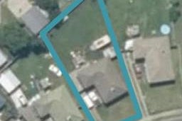 33 Cottrell Crescent, Onekawa, Napier
