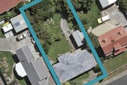 6 Enniskillen Street, Clifton, Invercargill