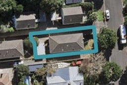1/66 Spring Street, Onehunga, Auckland