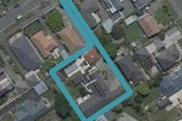 18A Halton Street, Strowan, Christchurch