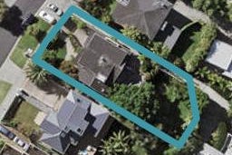 54 Codrington Crescent, Mission Bay, Auckland