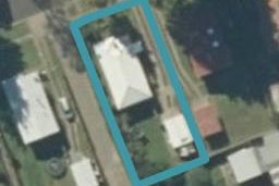 35 Rota Street, Turangi