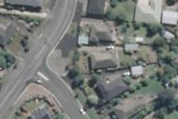 39 Hill View Crescent, Highfield, Timaru