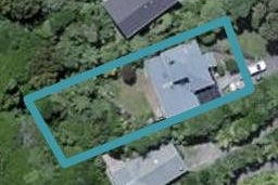 29 Huntleigh Park Way, Ngaio, Wellington