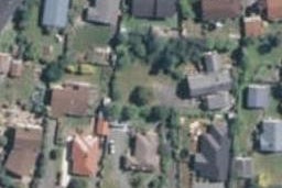 441A Wai-Iti Road, Gleniti, Timaru