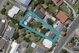 19 Kiwi Road, Raumati Beach, Paraparaumu