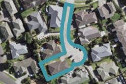46 Senator Drive, Manurewa, Auckland