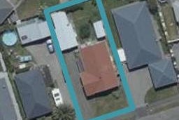 10 Newhaven Street, Burwood, Christchurch