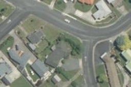 4 Eketone Street, Te Kuiti