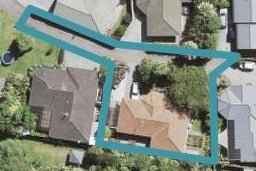 24 Swanson Oaks, Swanson, Auckland