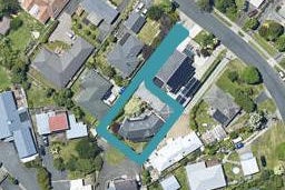 7A Fairley Road, Lynmore, Rotorua