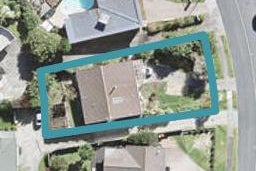 20 Stapleford Crescent, Browns Bay, Auckland