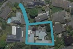16C Swithland Place, Avonhead, Christchurch