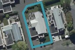 17A Taylors Avenue, Bryndwr, Christchurch