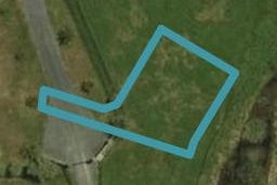 5 Buoy Way, Ruakaka