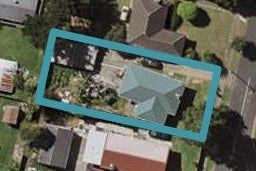 29 Collett Road, Otara, Auckland