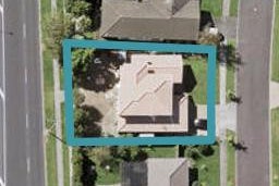20 Glassonby Road, Northpark, Auckland