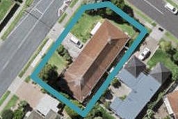 1/77 Stanniland Street, Sunnyhills, Auckland