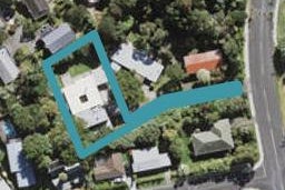32 James Street, Bayview, Auckland