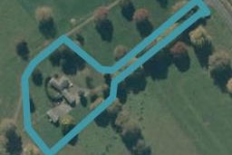 209 Tenfoot Road, Taupiri, Taupiri