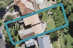 50 Covil Avenue, Te Atatu South, Auckland