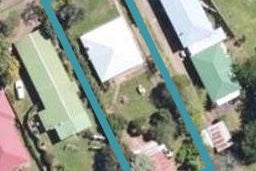167 Broadway, Kaikohe, Kaikohe