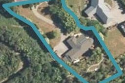 97 Emerald Hill Drive, Birchville, Upper Hutt