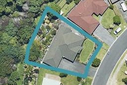 14 Kanuka Place, Pyes Pa, Tauranga