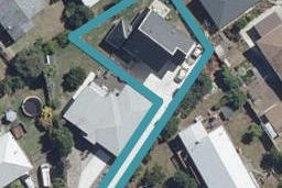 11A Westney Place, Forest Lake, Hamilton
