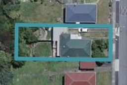 20 Taylor Terrace, Tawa, Wellington