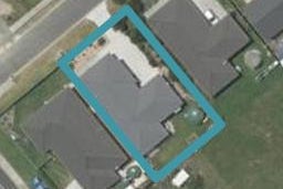 45 Kedge Drive, Mangawhai, Mangawhai