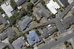 51 Regent Drive, Paraparaumu Beach, Paraparaumu