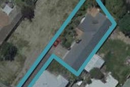 19A Coppell Place, Hillmorton, Christchurch