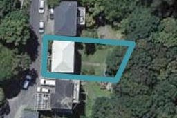 26 Devon Street, Aro Valley, Wellington